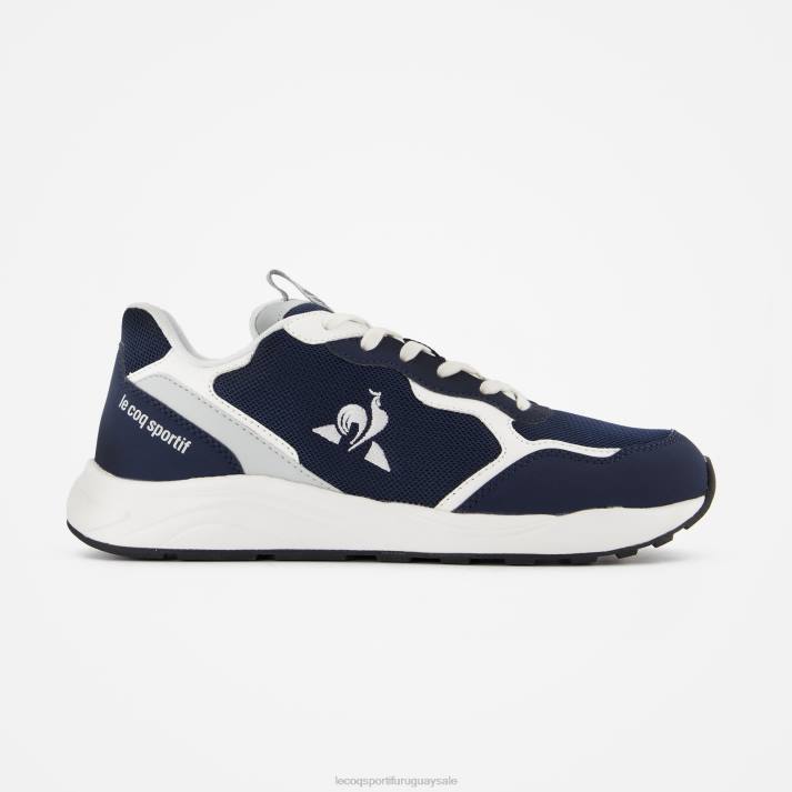 Le coq sportif uruguay zapatos best sale