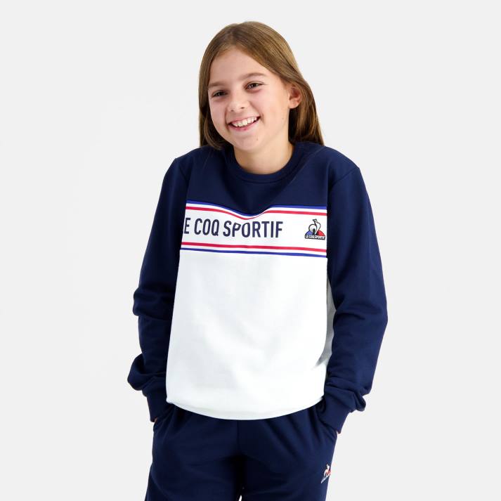 Le coq outlet sportif niños uruguay